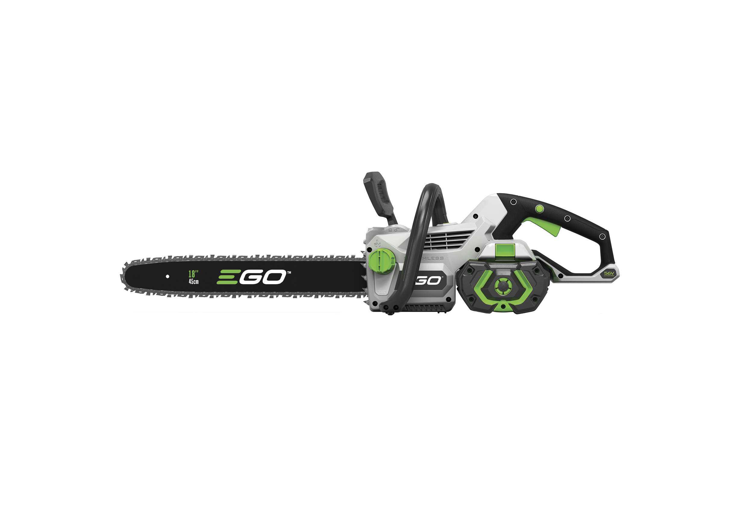 EGO 0140003014 4.jpg